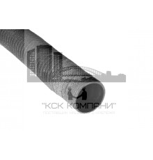 Рукав для воды всасыв. В-1 Ф 125 мм (4 м) ГОСТ 5398-76