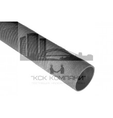 Рукав для воды всасыв. В-1 Ф 150 мм (4 м) ГОСТ 5398-76