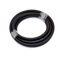 Рукав газовый ацетилен/пропан Ф 9 мм класс 1 (6,3 атм) ГОСТ 9356-75 (бухта  5 м)