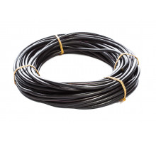 Рукав кл. I ацетил. Ф 9 мм (6,3 атм) ГОСТ 9356-75