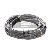 Рукав кл. I ацетил. Ф 9 мм (6,3 атм) ГОСТ 9356-75