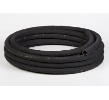 Рукав проклад.конструкции (дюритовый) 40У-16-7 ТУ 0056016-87