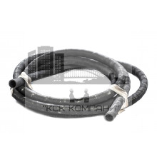 Рукав проклад.конструкции (дюритовый) 40У-40-7 ТУ 0056016-87