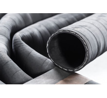 Рукав с нит.усил. 76х91 мм (9,8 атм) ГОСТ 10362-2017