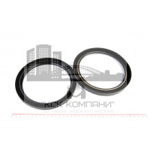 Сальник (манжета армированная) 1.2-140х170х15 ГОСТ 8752-79