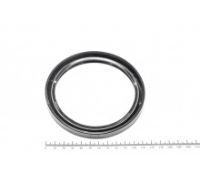 Сальник (манжета армированная) 2.2-100х120х12 ГОСТ 8752-79