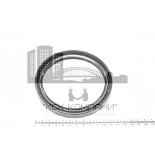 Сальник (манжета армированная) 2.2-100х120х12 ГОСТ 8752-79