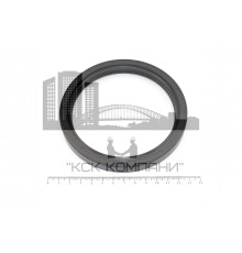 Сальник (манжета армированная) TC 100x120x13 NBR70