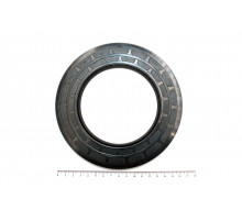 Сальник (манжета армированная) TC 100x160x12 NBR70