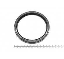 Сальник (манжета армированная) TC 105х125х13 NBR70