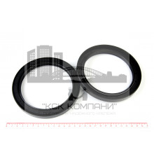 Сальник (манжета армированная) TC 110х140х15 NBR70