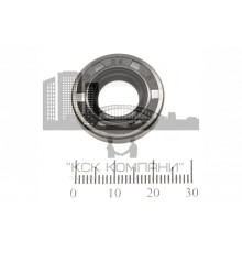 Сальник (манжета армированная) TC 12х24х5 NBR70