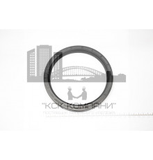 Сальник (манжета армированная) TC 130х155х14 NBR70