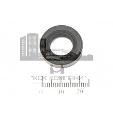 Сальник (манжета армированная) TC 13х23х7 NBR70