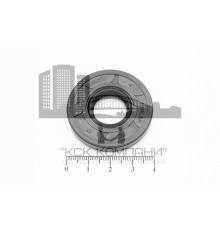 Сальник (манжета армированная) TC 17х40х7 NBR70