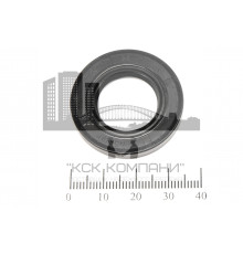 Сальник (манжета армированная) TC 20х35х5 NBR70