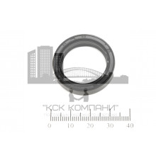 Сальник (манжета армированная) TC 24х32х7 NBR70