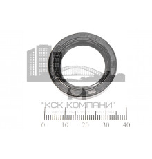 Сальник (манжета армированная) TC 24х34х5 NBR70