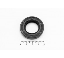 Сальник (манжета армированная) TC 24х42х8 NBR70