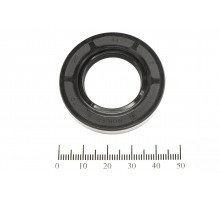 Сальник (манжета армированная) TC 25х44х7 NBR70
