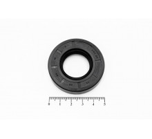 Сальник (манжета армированная) TC 25х50х10 NBR70