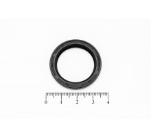 Сальник (манжета армированная) TC 26х34х4 NBR70