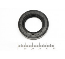 Сальник (манжета армированная) TC 26х43х8 NBR70