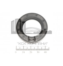 Сальник (манжета армированная) TC 28х44х8 NBR70