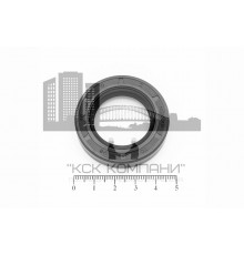 Сальник (манжета армированная) TC 28х45х10 NBR70