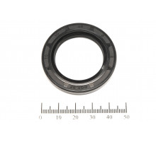 Сальник (манжета армированная) TC 30х45х6 NBR70