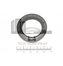 Сальник (манжета армированная) TC 30х45х6 NBR70