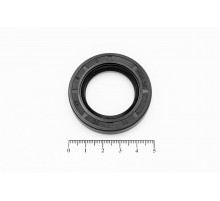 Сальник (манжета армированная) TC 30х48х8 NBR70