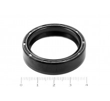 Сальник (манжета армированная) TC 32х40х10 NBR70