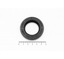 Сальник (манжета армированная) TC 32х52х8 NBR70