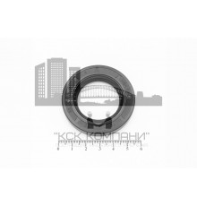 Сальник (манжета армированная) TC 32х52х8 NBR70