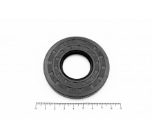 Сальник (манжета армированная) TC 32х72х8 NBR70