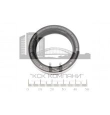 Сальник (манжета армированная) TC 34х44х8 NBR70