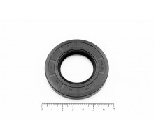 Сальник (манжета армированная) TC 34х62х8 NBR70