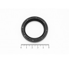 Сальник (манжета армированная) TC 35х48х7 NBR70