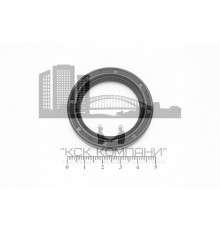 Сальник (манжета армированная) TC 35х48х7 NBR70