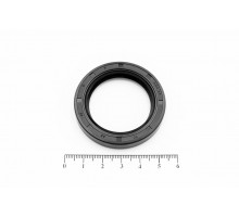 Сальник (манжета армированная) TC 35х48х8 NBR70