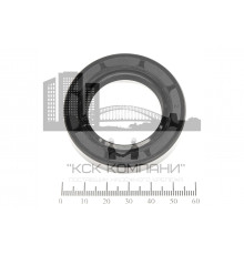 Сальник (манжета армированная) TC 35х55х12 NBR70