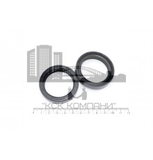 Сальник (манжета армированная) TC 38х50х10 NBR70