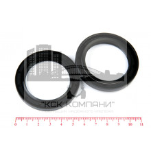 Сальник (манжета армированная) TC 42х58х7 NBR70