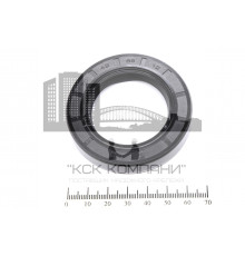 Сальник (манжета армированная) TC 42х65х12 NBR70