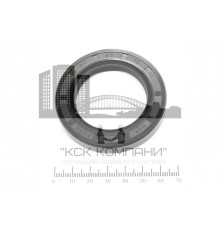 Сальник (манжета армированная) TC 43х65х10 NBR70