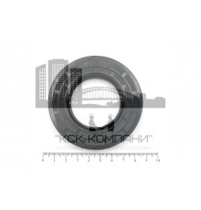 Сальник (манжета армированная) TC 44х80х10 NBR70