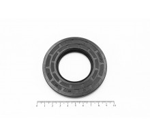 Сальник (манжета армированная) TC 45х85х8 NBR70