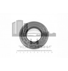 Сальник (манжета армированная) TC 45х85х8 NBR70