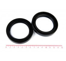 Сальник (манжета армированная) TC 50х70х10 NBR70